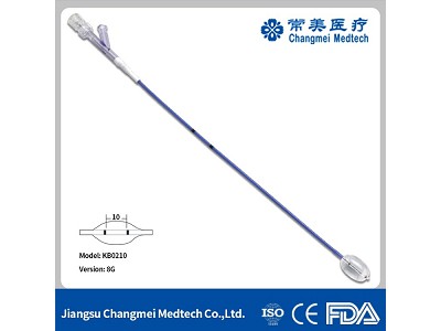 Analyse ya flux ya procédé ya ba accessoires ya endoscope .