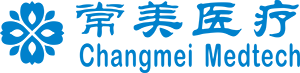 Jiangsu ya Nzambe|Changmei|MedTech|CO.,  Ltd.