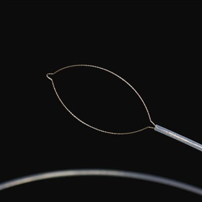 Ba pinces ya nzoto ya ndenge na ndenge ya mbanga