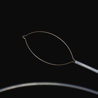 Ba pinces ya nzoto ya ndenge na ndenge ya mbanga